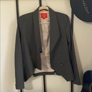 Vivienne Westwood Blazer